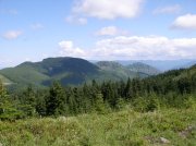 6.10.06 Table Mtn_3CR 162